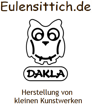 Eulensittich_Logo_m_Schriftzug